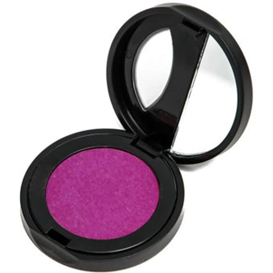 Sombra Individual #17 - DOLCE BELLA 1