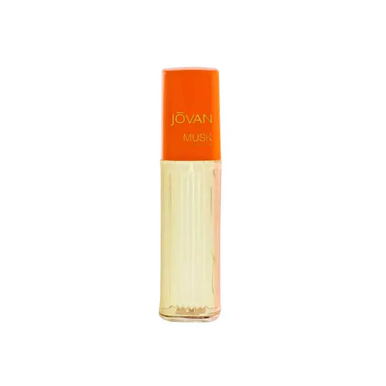 Colonia Musk Mujer 59 ml - JOVAN 1