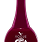 Esmalte Efecto Gel Voluntad 14ML - VOGUE - Miniatura 2