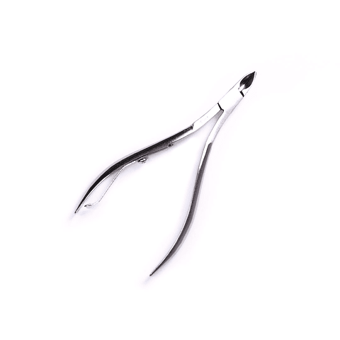 Corta cutícula - PFIFFERY