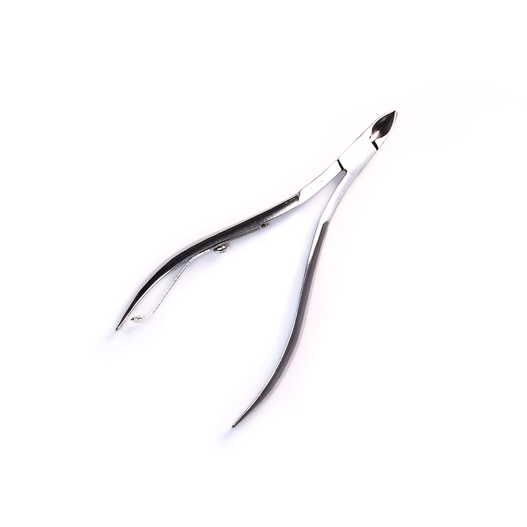 Corta cutícula - PFIFFERY 1