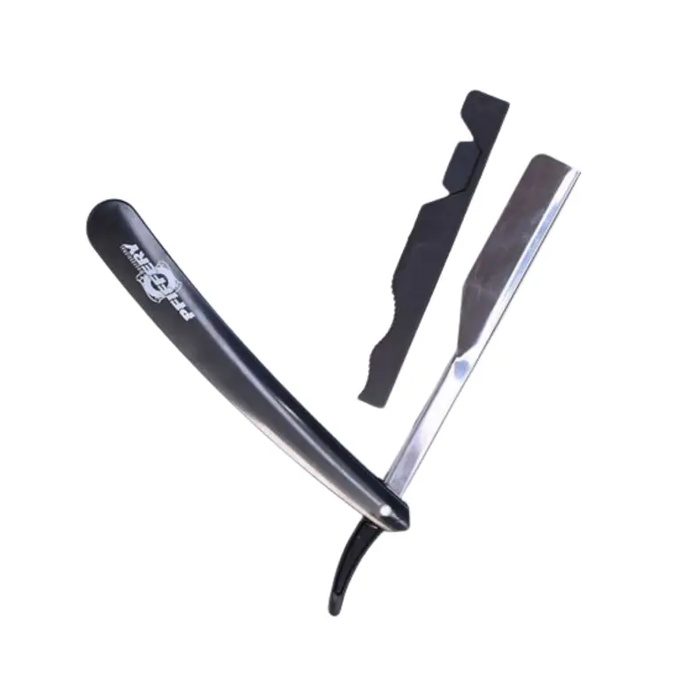 Navajin profesional BR97215 - PFIFFERY 1