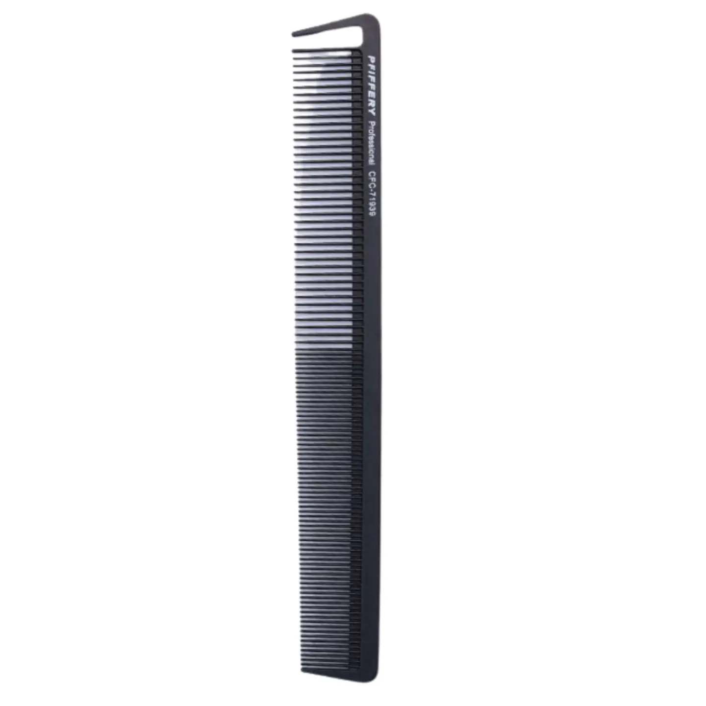 Peineta Profesional Carbono - PFIFFERY 1