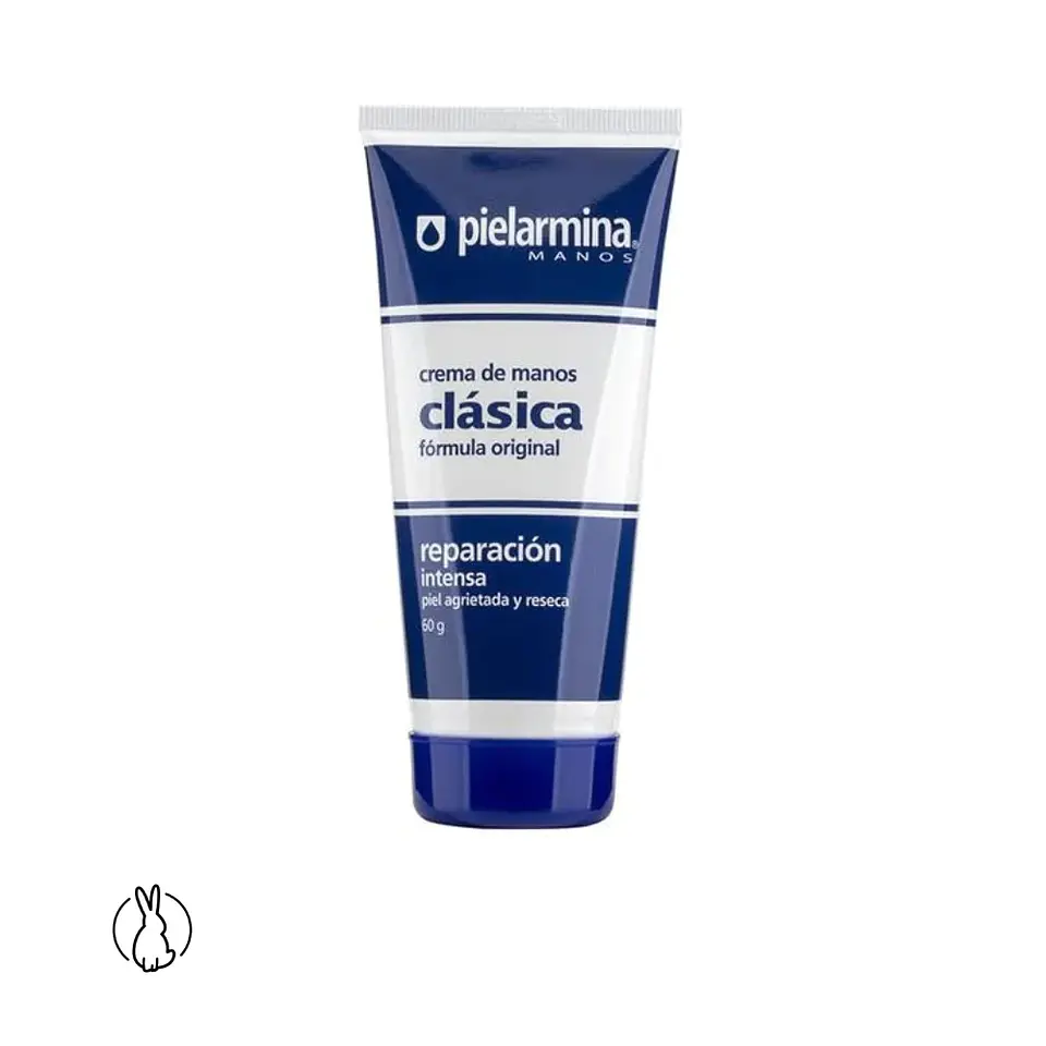 Crema de Manos Fórmula Original - PETRIZZIO 1