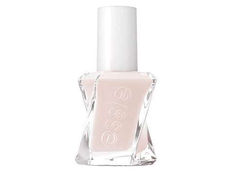 Esmalte de uñas ESSIE gel COUTURE PRE-SHOW JITTERS -ESSIE