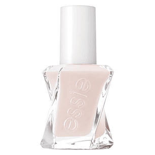 Esmalte de uñas ESSIE gel COUTURE PRE-SHOW JITTERS -ESSIE