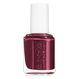 Esmalte de uñas  Angora Cardi - ESSIE