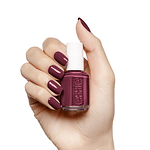 Esmalte de uñas  Angora Cardi - ESSIE