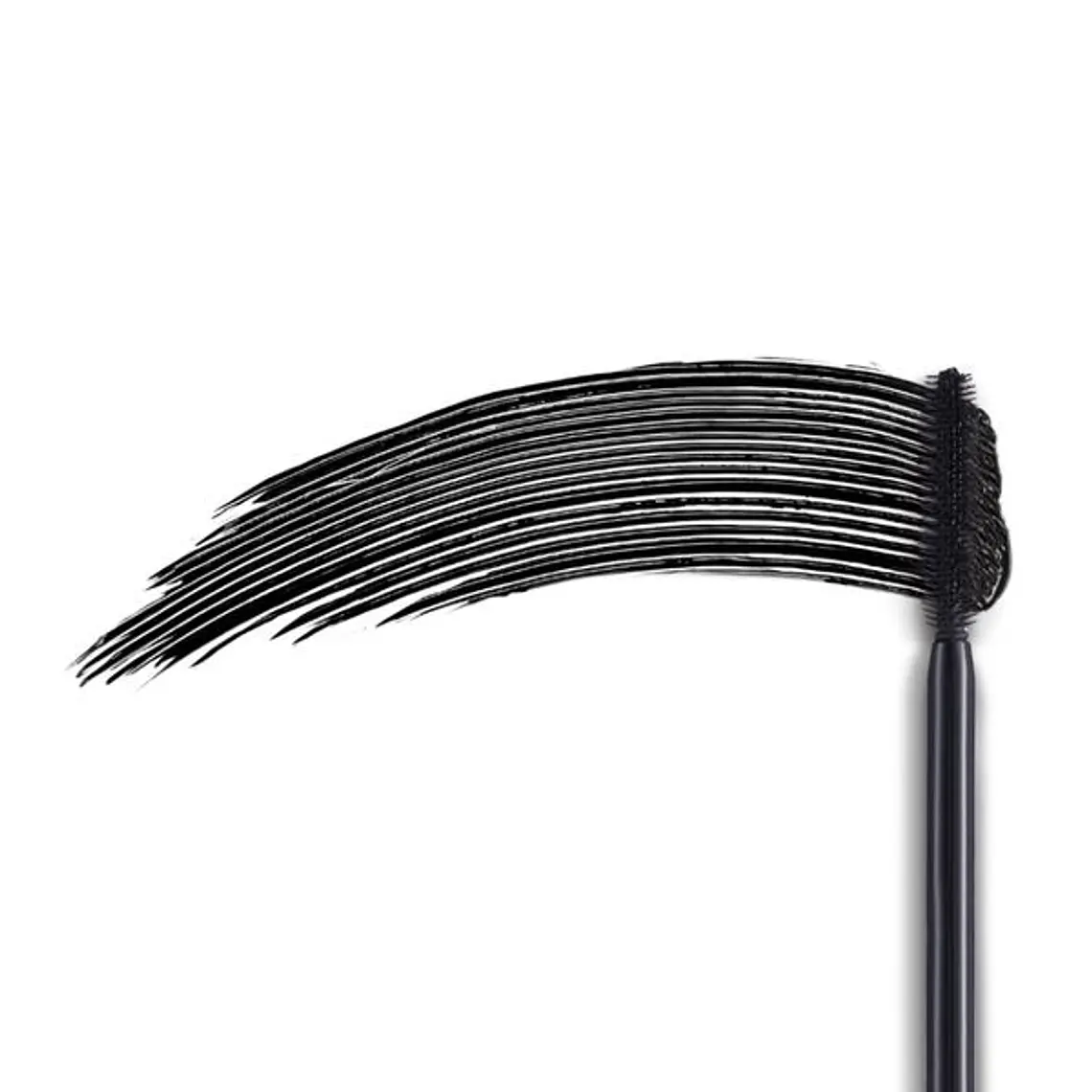 Máscara Volume Million Lashes Balm Noir - LOREAL 3
