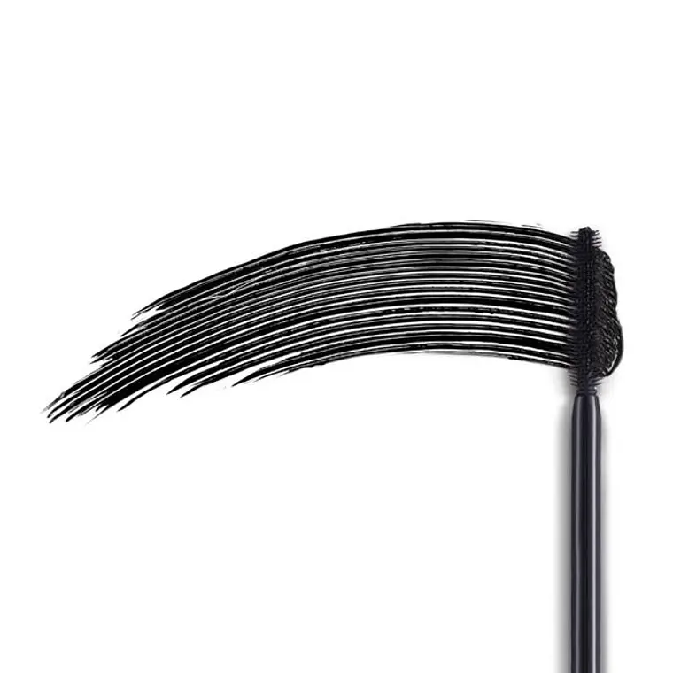 Máscara Volume Million Lashes Balm Noir - LOREAL 3