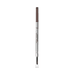 Perfilador De Cejas Brow Artist Le Skinny Definer 104 Chatain - LOREAL - Miniatura 1