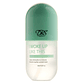 Agua micelar 120ml - DBS - Miniatura 1