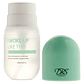 Agua micelar 120ml - DBS - Miniatura 2
