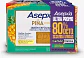 Pack jabónes Barra Carbon y Piña 200 GR - ASEPXIA - Miniatura 2