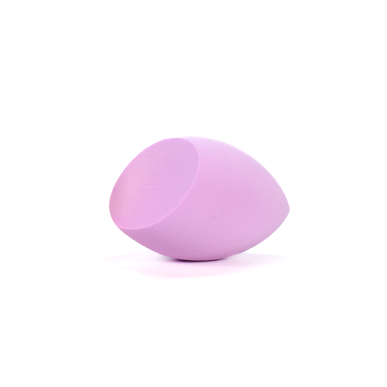 Beauty Blender x1 Esponja Aplicador de Maquillaje 1
