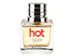 Plaisance HOT SEXY eau de parfum 80 ml + crema de cuerpo 75gr + cosmetiquero - PETRIZZIO - Miniatura 2
