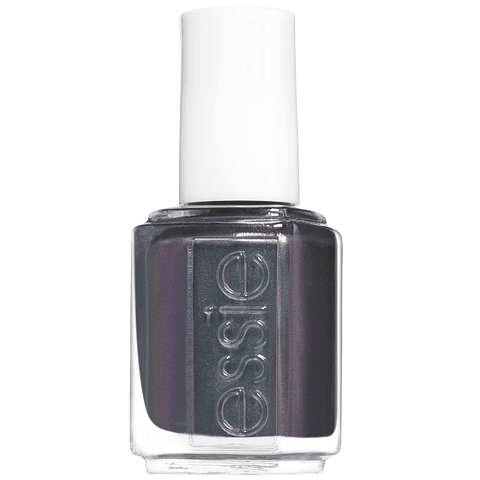 Esmalte  nail color for the twill of it - ESSIE