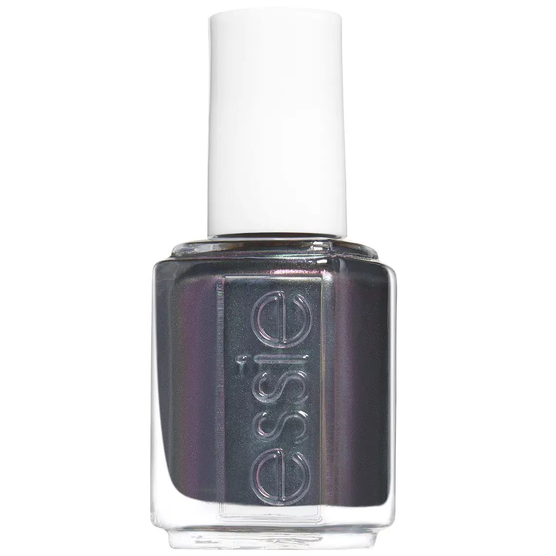 Esmalte  nail color for the twill of it - ESSIE 1
