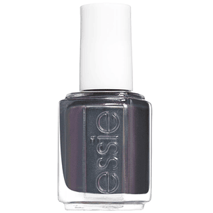 Esmalte  nail color for the twill of it - ESSIE
