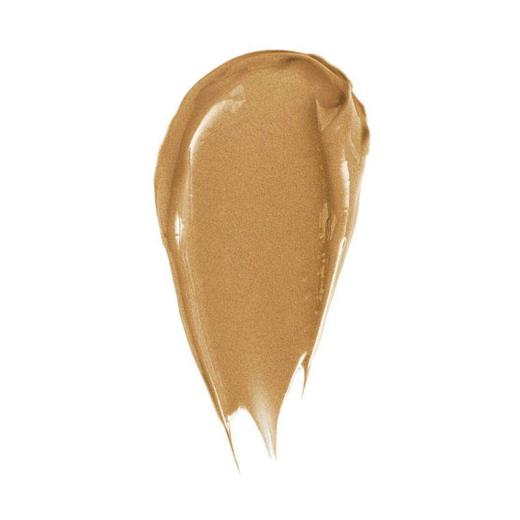 Sfx Paint Dream Gold Dusk - NYX 2