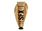 Sfx Paint Dream Gold Dusk - NYX - Miniatura 1