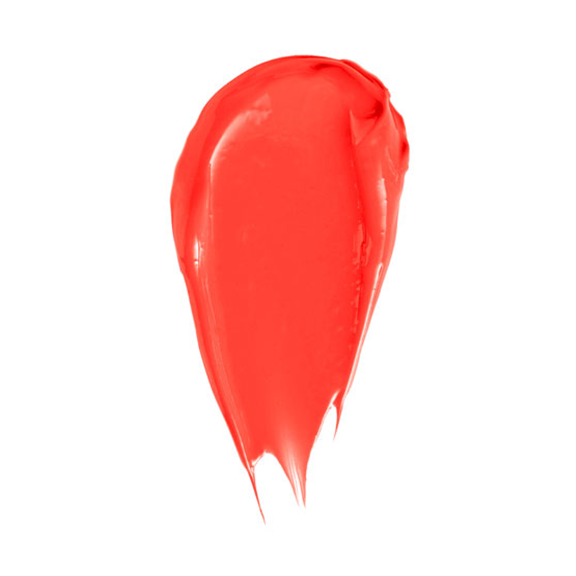 Sfx Paint Dream Fired - NYX 3