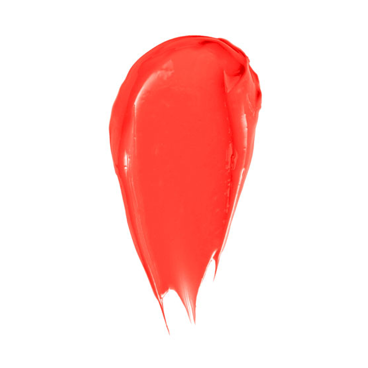 Sfx Paint Dream Fired - NYX 3