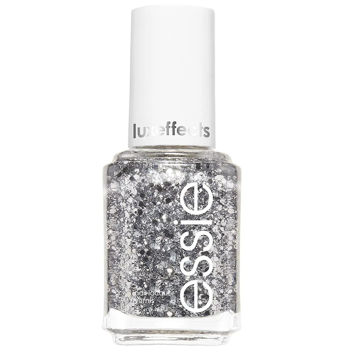 Esmalte Luxeffects set in stones - ESSIE 2