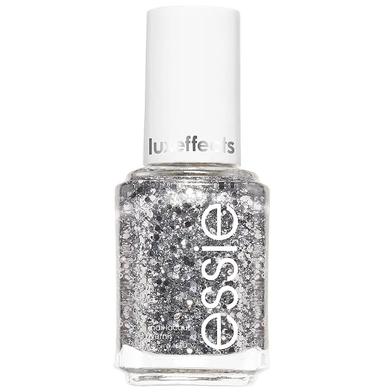 Esmalte Luxeffects set in stones - ESSIE 2
