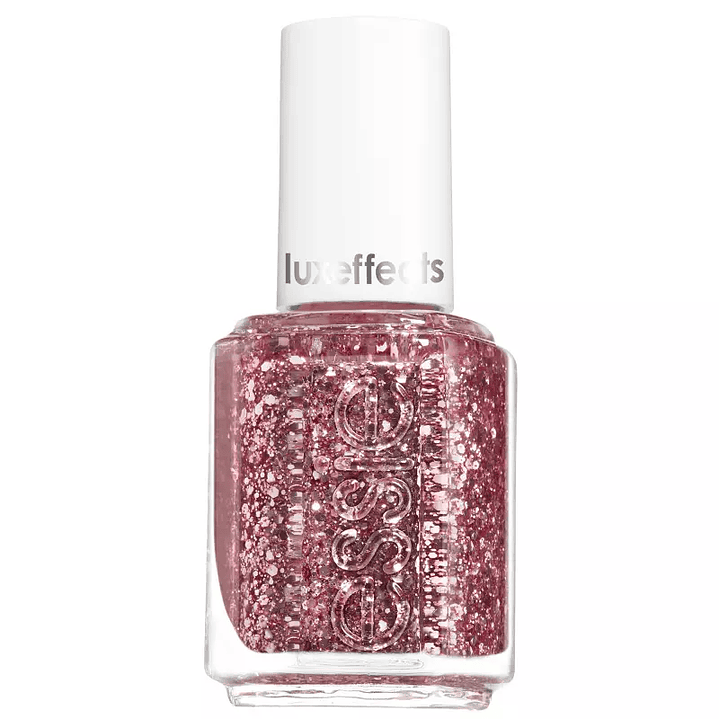 Esmalte de Uñas Luxeffects A Cut Above - ESSIE 2