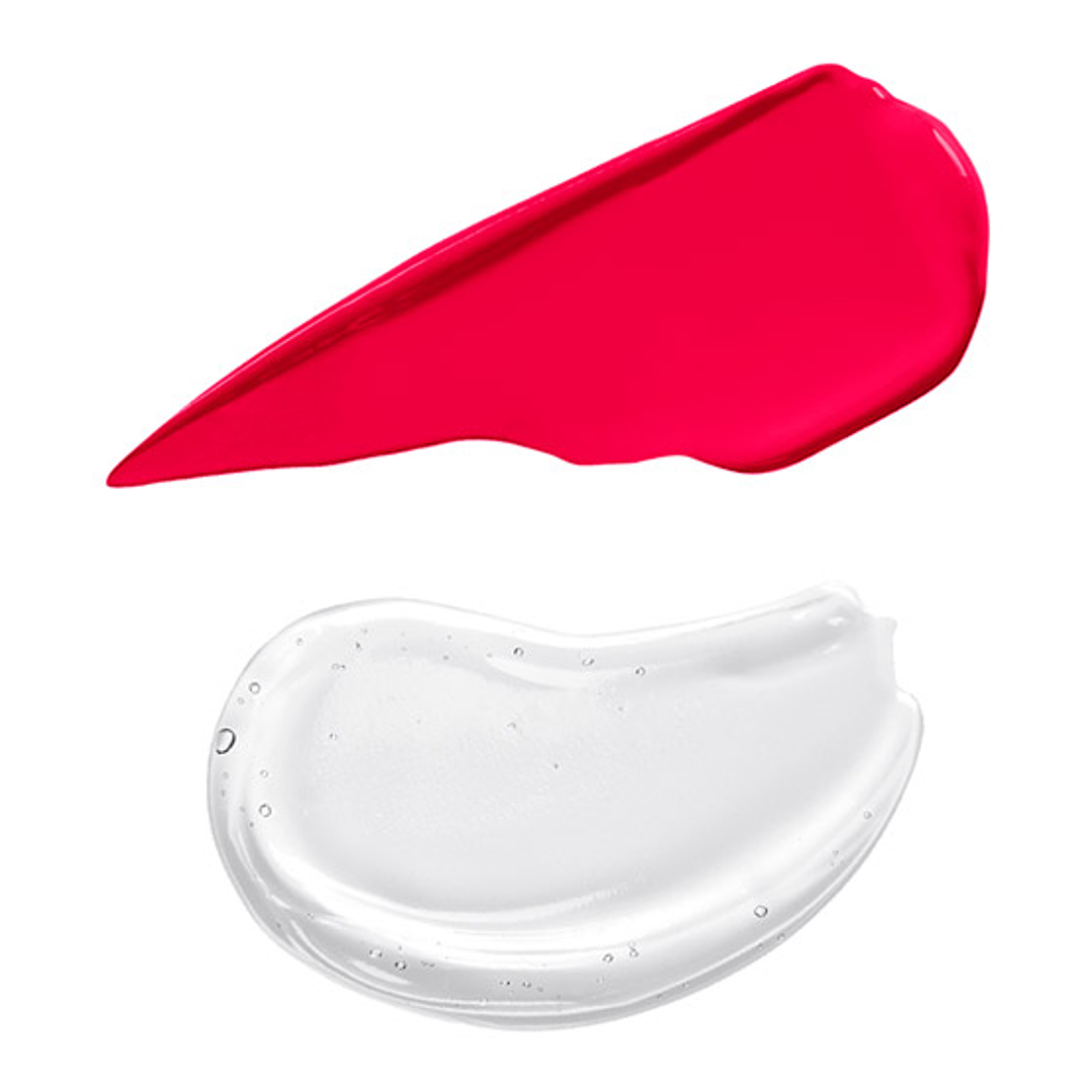 Labial Líquido Shine Loud Pro Pigment Lead - NYX 3