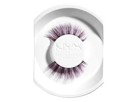 Pestañas postizas Jumbo Lash Bewitched - NYX