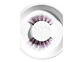 Pestañas postizas Jumbo Lash Bewitched - NYX - Miniatura 2