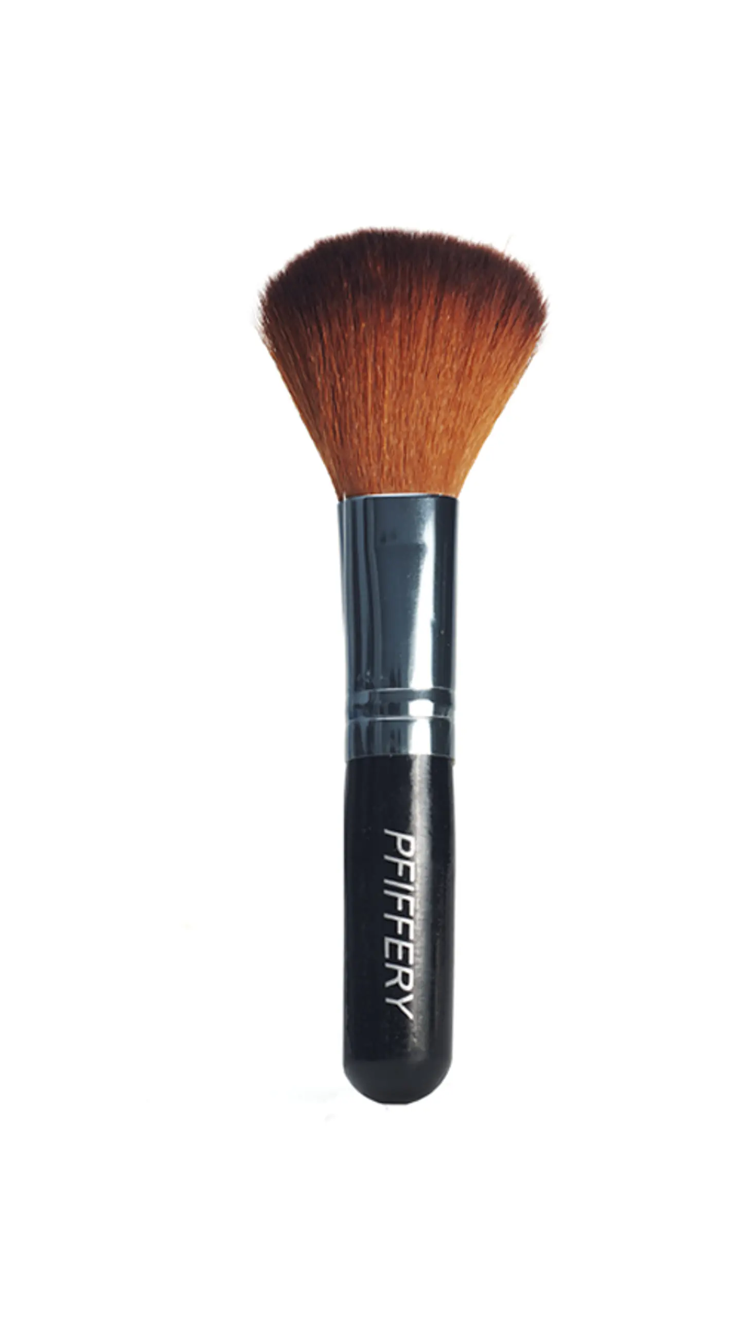 Brocha para rubor PF 663 - PFIFFERY 1