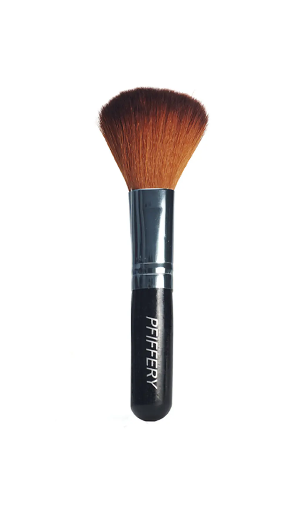 Brocha para rubor PF 663 - PFIFFERY 1