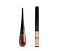 Duo Delineador Perlado Beige y Escarchado Pink - DOLCE BELLA - Miniatura 1