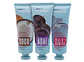Set  crema de manos triple hands love 225 gr - ETIENNE - Miniatura 2