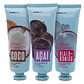 Set  crema de manos triple hands love 225 gr - ETIENNE - Miniatura 2
