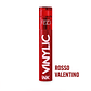 Labial Líquido Vinylic Ink Rosso Valentino - Miniatura 2