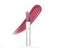 Labial Líquido Vinylic Ink Purple Red - PETRIZZIO - Miniatura 3
