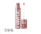 Labial Líquido Vinylic Ink Bubble Bath - PETRIZZIO - Miniatura 1