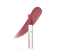 Labial Líquido Vinylic Ink Cherry Blossom - Miniatura 3