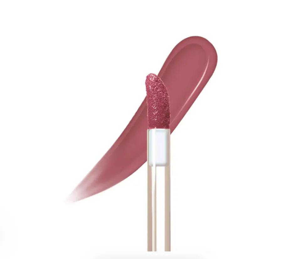Labial Líquido Vinylic Ink Cherry Blossom 3