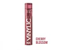 Labial Líquido Vinylic Ink Cherry Blossom - Miniatura 2