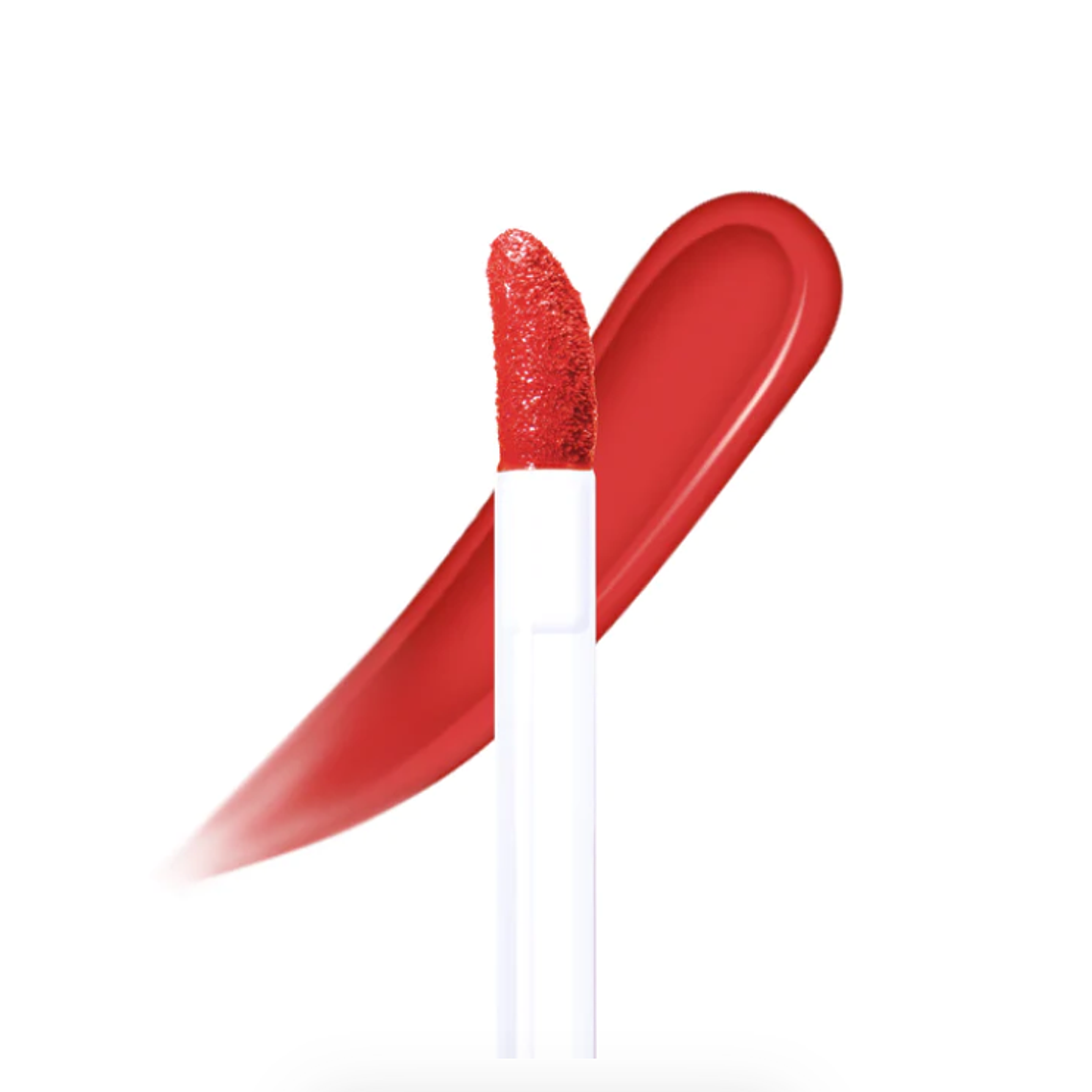 Labial Líquido Vinylic Ink Strawberry Hill 3