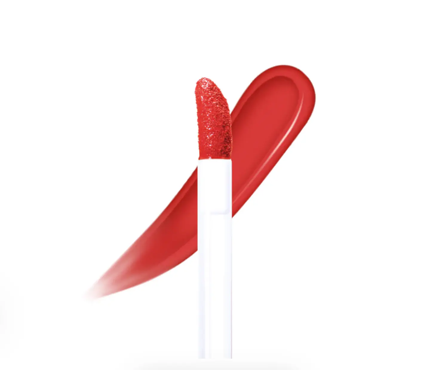 Labial Líquido Vinylic Ink Strawberry Hill - PETRIZZIO 3