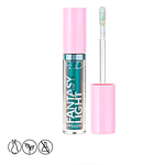 Fantasy Light Lipshine Glow Cheer Up