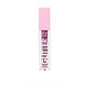 Glitter Liquid Eyeliner Glow Fest Pink Move - Miniatura 2