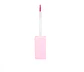 Glitter Liquid Eyeliner Glow Fest Pink Move - Miniatura 3