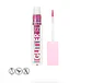 Glitter Liquid Eyeliner Glow Fest Pink Move - Miniatura 1